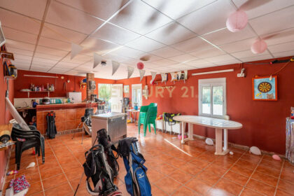 163a91f2afa7b920ed6af98891432795 - 5