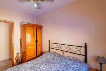 163a91f2afa7b920ed6af98891432795 - 50