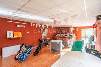 163a91f2afa7b920ed6af98891432795 - 6