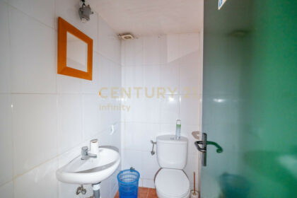 163a91f2afa7b920ed6af98891432795 - 7