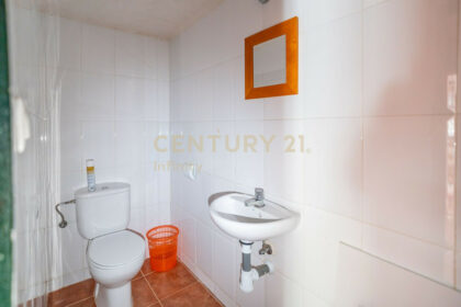 163a91f2afa7b920ed6af98891432795 - 8