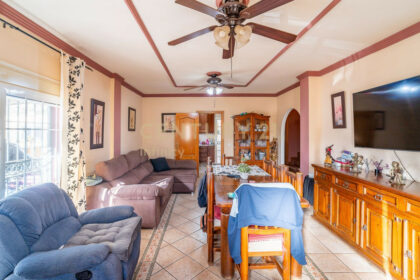 163a91f2afa7b920ed6af98891432795 - 9