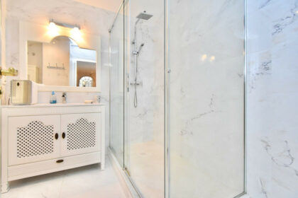 163ba6426fabff17cec84343509bcbe2 - 5