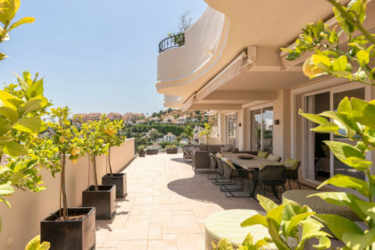 16595936c0d8c2ef8a9ce6483a795476 - 10