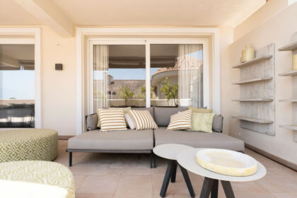 16595936c0d8c2ef8a9ce6483a795476 - 11