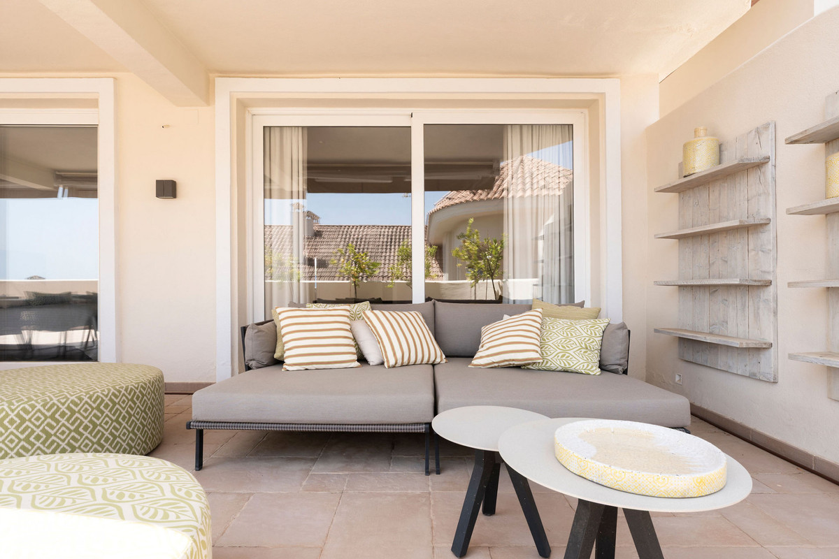 16595936c0d8c2ef8a9ce6483a795476 - 11