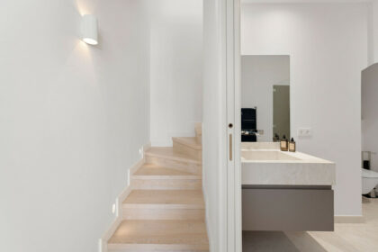 16595936c0d8c2ef8a9ce6483a795476 - 13