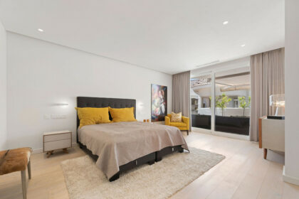 16595936c0d8c2ef8a9ce6483a795476 - 14