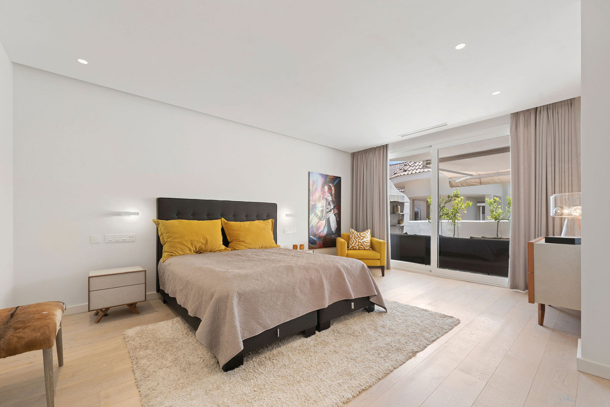 16595936c0d8c2ef8a9ce6483a795476 - 14