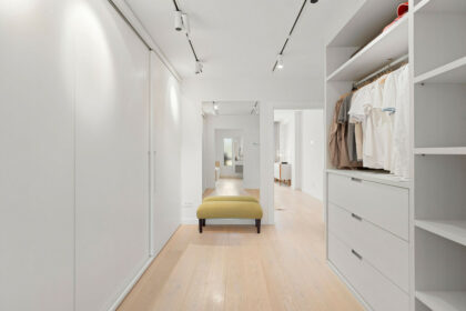 16595936c0d8c2ef8a9ce6483a795476 - 15