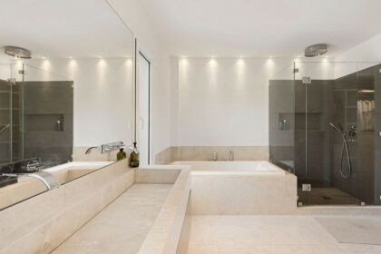 16595936c0d8c2ef8a9ce6483a795476 - 16