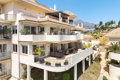 16595936c0d8c2ef8a9ce6483a795476 - 2