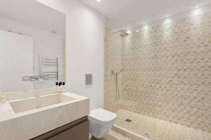 16595936c0d8c2ef8a9ce6483a795476 - 20