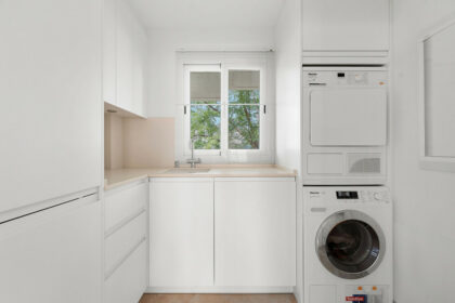 16595936c0d8c2ef8a9ce6483a795476 - 21