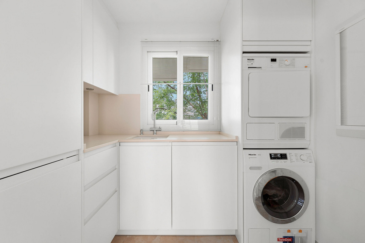 16595936c0d8c2ef8a9ce6483a795476 - 21