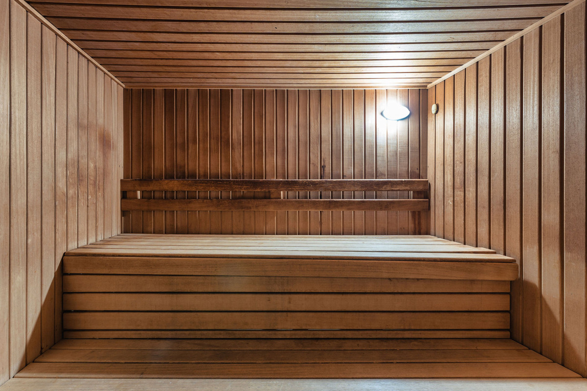 16595936c0d8c2ef8a9ce6483a795476 - 22