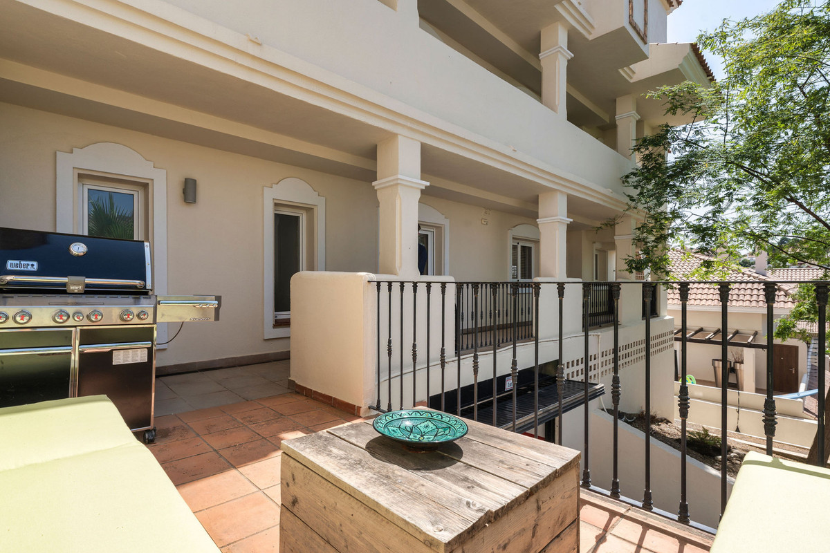 16595936c0d8c2ef8a9ce6483a795476 - 23