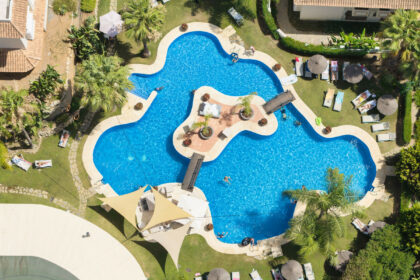 16595936c0d8c2ef8a9ce6483a795476 - 24