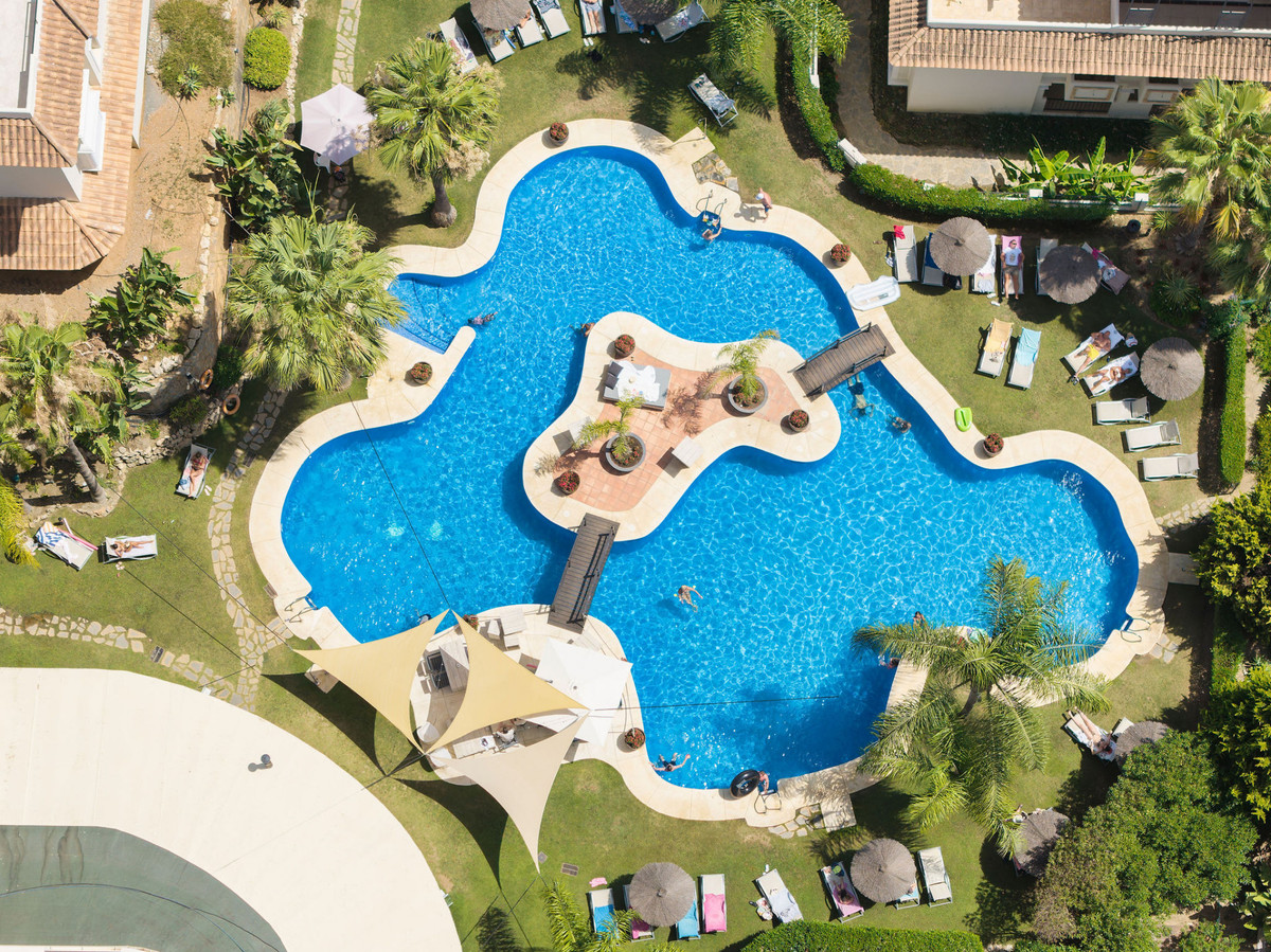 16595936c0d8c2ef8a9ce6483a795476 - 24