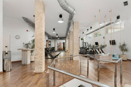 16595936c0d8c2ef8a9ce6483a795476 - 25