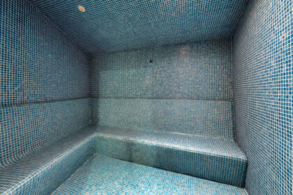 16595936c0d8c2ef8a9ce6483a795476 - 27