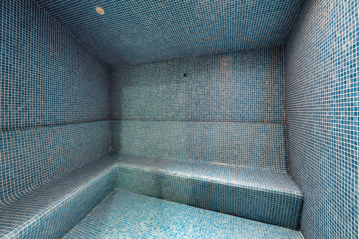 16595936c0d8c2ef8a9ce6483a795476 - 27