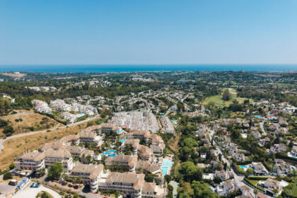 16595936c0d8c2ef8a9ce6483a795476 - 29