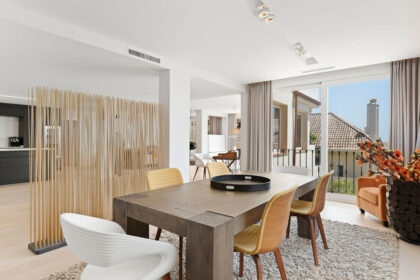 16595936c0d8c2ef8a9ce6483a795476 - 4