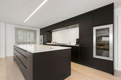 16595936c0d8c2ef8a9ce6483a795476 - 5