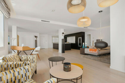 16595936c0d8c2ef8a9ce6483a795476 - 6