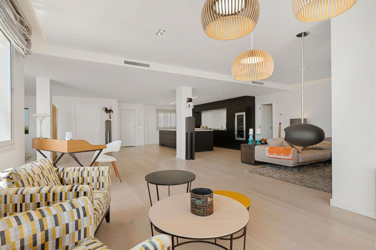 16595936c0d8c2ef8a9ce6483a795476 - 6