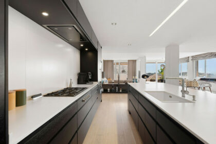 16595936c0d8c2ef8a9ce6483a795476 - 7