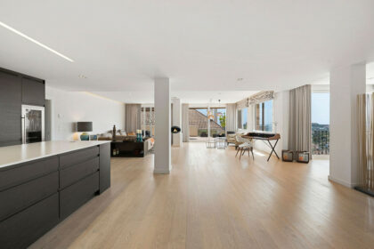 16595936c0d8c2ef8a9ce6483a795476 - 8