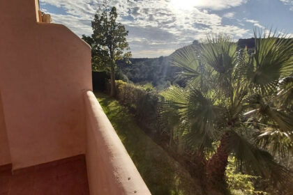 17db50109e7ff01b7208355b22606820 - 10