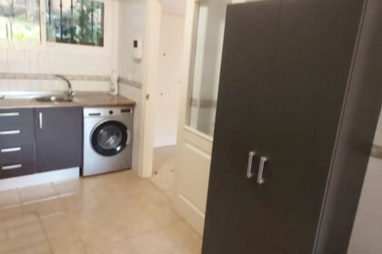 17db50109e7ff01b7208355b22606820 - 12