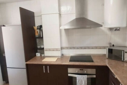 17db50109e7ff01b7208355b22606820 - 13