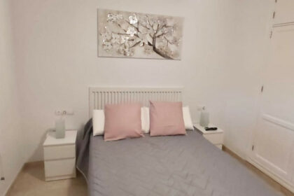 17db50109e7ff01b7208355b22606820 - 15