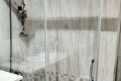 17db50109e7ff01b7208355b22606820 - 16