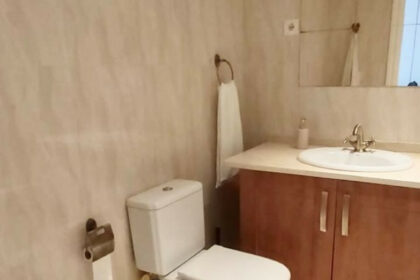 17db50109e7ff01b7208355b22606820 - 17