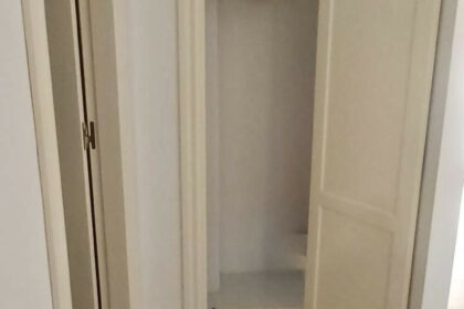 17db50109e7ff01b7208355b22606820 - 18