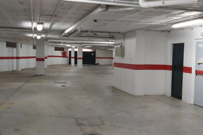 17db50109e7ff01b7208355b22606820 - 19