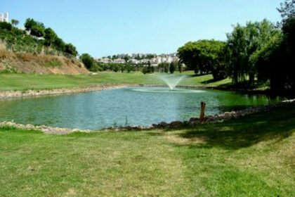 17db50109e7ff01b7208355b22606820 - 2