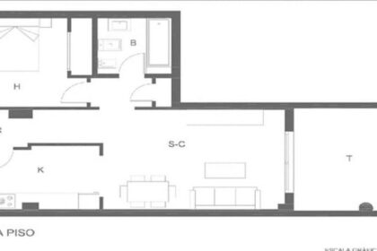 17db50109e7ff01b7208355b22606820 - 20