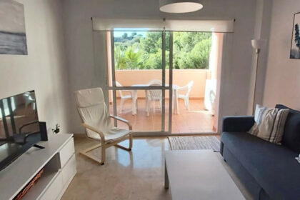 17db50109e7ff01b7208355b22606820 - 4