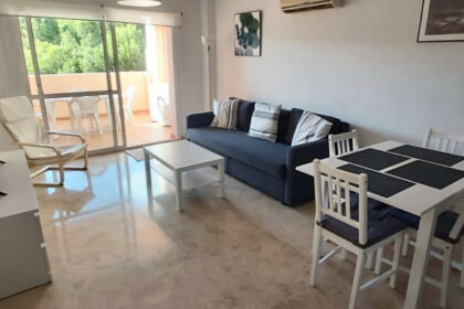 17db50109e7ff01b7208355b22606820 - 5