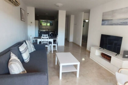 17db50109e7ff01b7208355b22606820 - 6