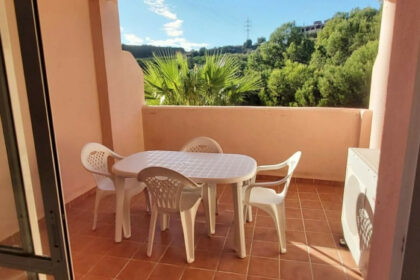 17db50109e7ff01b7208355b22606820 - 8