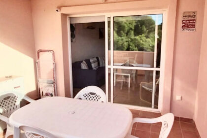 17db50109e7ff01b7208355b22606820 - 9