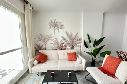 17e4cd05a6d0400d9f05ec8328b3d7f3 - 10