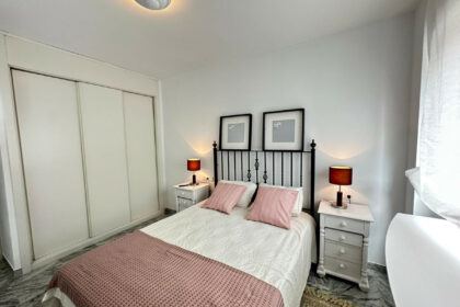 17e4cd05a6d0400d9f05ec8328b3d7f3 - 11